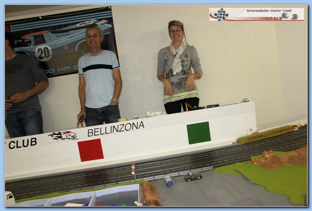 Bellinzona_Megan Sept2012 (98)